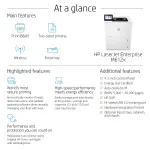 HP-3TR87AA