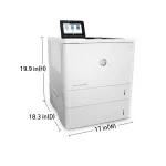 HP-3TR87AA