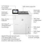 HP-3TR87AA