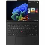 LENOVO-21TB000DUS
