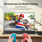 Mobile Pixels-101-1010P02