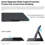 Mobile Pixels-101-1010P02