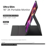 Mobile Pixels-101-1010P02