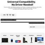 Mobile Pixels-101-1010P02