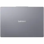 LENOVO-83N3004TUS