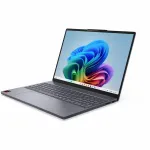 LENOVO-83N3004TUS