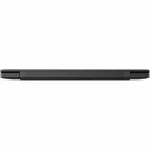 LENOVO-21R1002QUS
