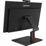 LENOVO-13AY000FUS