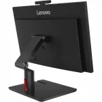 LENOVO-13AY000FUS