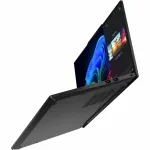 LENOVO-21TB000EUS