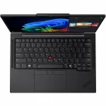 LENOVO-21TB000CUS