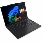 LENOVO-21TB000CUS