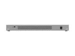 NETGEAR-GS316-300NAS