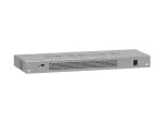 NETGEAR-GS316-300NAS