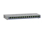 NETGEAR-GS316-300NAS