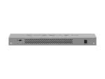 NETGEAR-GS316-300NAS