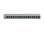NETGEAR-GS316-300NAS