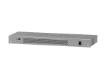 NETGEAR-GS316-300NAS