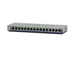 NETGEAR-GS316-300NAS