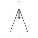 IKAN INTERNATIONAL CORP.-GA230-PTZ