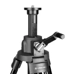 IKAN INTERNATIONAL CORP.-GA230-PTZ