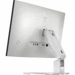 HP-C7RR4UT#ABA