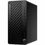 HP-C6TX0UT#ABA
