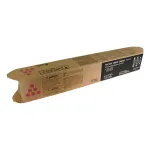 RICOH / Fujitsu-842380