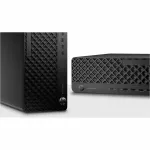 HP-C6TX1UT#ABA