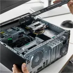 HP-C6TX1UT#ABA