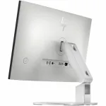 HP-C7RR1UT#ABA