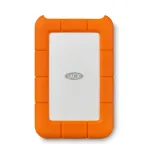 SEAGATE-STND2000400