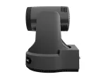 PTZ Optics-PT30X-LINK-4K-GY