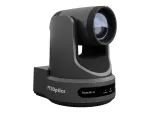 PTZ Optics-PT30X-LINK-4K-GY