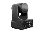 PTZ Optics-PT30X-LINK-4K-GY