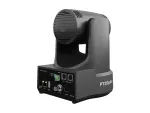 PTZ Optics-PT30X-LINK-4K-GY