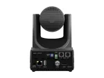 PTZ Optics-PT30X-LINK-4K-GY