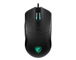 MSI-FORGEGM320