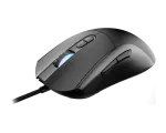 MSI-FORGEGM320