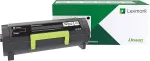 Lexmark-LEX77L10M0