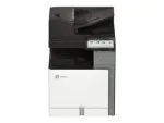 Lexmark-20L8200