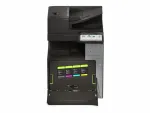 Lexmark-20L8200