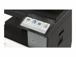 Lexmark-20L8200