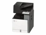 Lexmark-20L8200