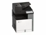 Lexmark-20L8250