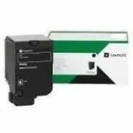 Lexmark-81C8XK0
