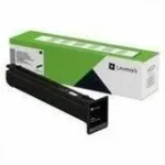 Lexmark-79L1HK0
