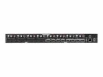 BLACK BOX CORPORATION-AVS-HDMI2-4X4-R2