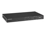 BLACK BOX CORPORATION-AVS-HDMI2-4X4-R2