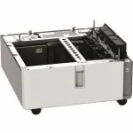 Lexmark-20L8803